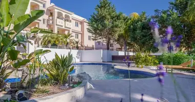 Студия в Терсефану, Кипр