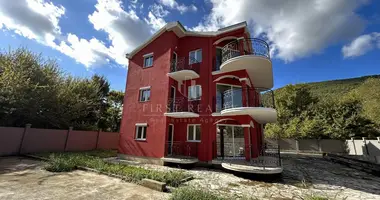Wohnung 3 zimmer in Bratesici, Montenegro