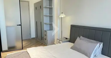 Condo 1 chambre dans Sangkat Boeng Keng Kang Ti Muoy, Cambodge