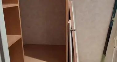 Appartement 2 chambres dans Varsovie, Pologne