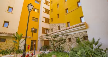 Квартира 3 спальни в Urb La Cenuela, Испания