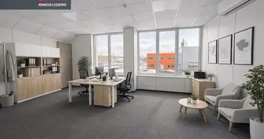 Propriété commerciale 35 m² dans Kaunas, Lituanie