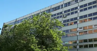 Bureau 6 313 m² dans Moscou, Russie