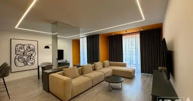 2 bedroom apartment in Albania