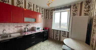Appartement 2 chambres dans Minsk, Bélarus