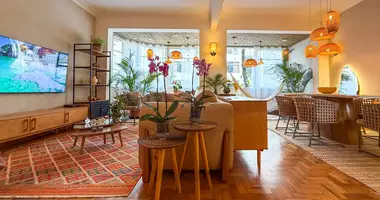 Apartamento 3 habitaciones en Regiao Geografica Imediata do Rio de Janeiro, Brasil