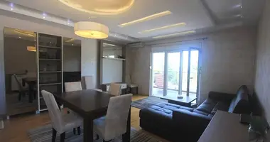 3 bedroom house in Kotor, Montenegro