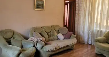 Wohnung 3 zimmer in Odessa, Ukraine