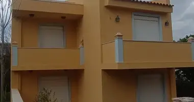 Коттедж 4 комнаты в Municipality of Saronikos, Греция