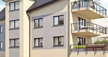 Grundstück in Essen, Deutschland