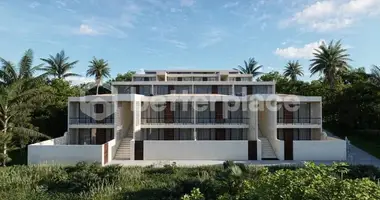 Villa 1 bedroom in Bukit, Indonesia