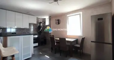 4 bedroom house in Bar, Montenegro