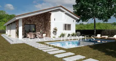 Вилла 4 комнаты в Каравака де ла Крус, Испания