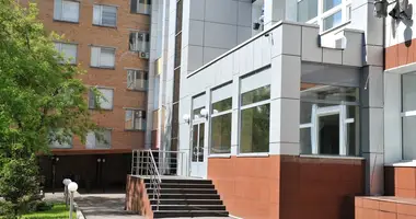 Офис 1 345 м² в Москва, Россия