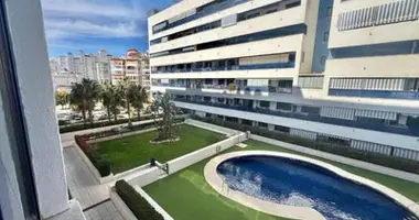 3 bedroom apartment in Dos Hermanas, Spain
