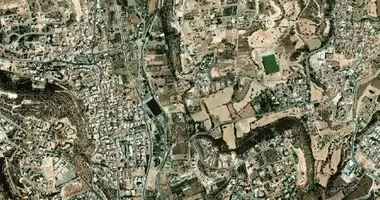 Plot of land in Germasogeia, Cyprus