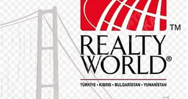 Parcela en , Turquía