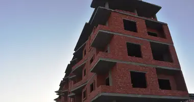 Apartamento 3 habitaciones en Hurgada, Egipto