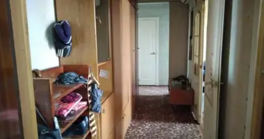 Квартира 3 комнаты в Одесса, Украина