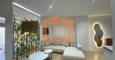 Wohnung 2 zimmer in Durrës, Albanien