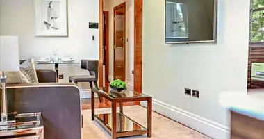 Apartamento 1 habitacion en Londres, Reino Unido