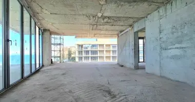 2 bedroom apartment in Batumi, Georgia