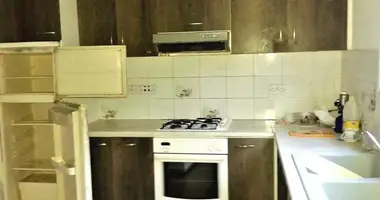 Инвестиционная 180 м² в Писсури, Кипр
