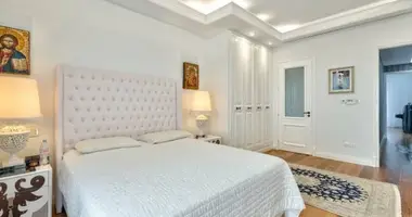 Wohnung 4 Schlafzimmer in Limassol, Zypern