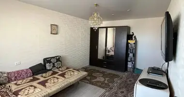 Квартира в Лапичский сельский Совет, Беларусь