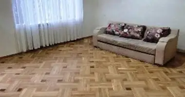 Apartment for rent in Tbilisi, Saburtalo en Tiflis, Georgia