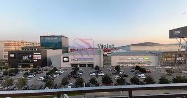 Appartement 1 chambre dans 14 a, Monténégro