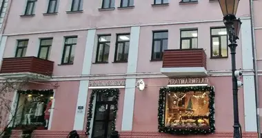 Geschäft 30 m² in Brest, Belarus