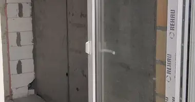 1 room apartment in Odesa, Ukraine