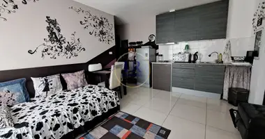 Condo in Pattaya, Thailand