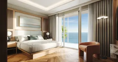 1 bedroom apartment in Alvalade, Portugal