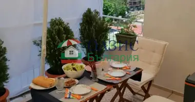 Wohnung 3 zimmer in Burgas, Bulgarien