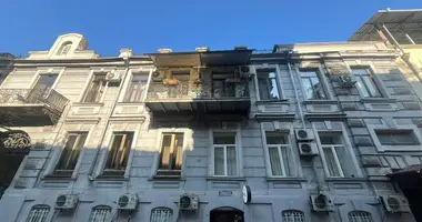 Wohnung 2 zimmer in Tiflis, Georgien