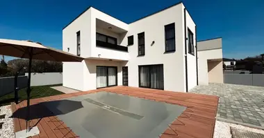 Villa en Pola, Croacia