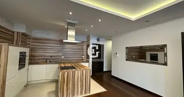 1 bedroom apartment in Budva, Montenegro