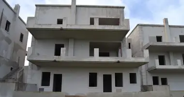 Villa 6 bedrooms in Municipality of Malevizi, Greece