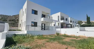 Casa 3 habitaciones en Palodeia, Chipre