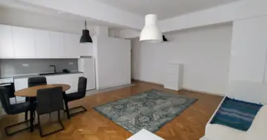 Appartement 1 chambre dans Sofia, Bulgarie