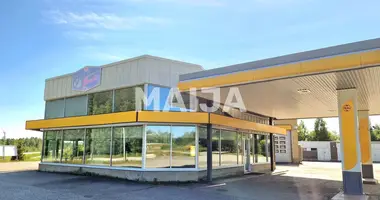 Restaurant, Café 485 m² in Kontiolahti, Finnland