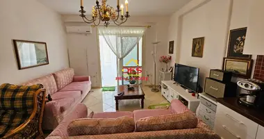 Mieszkanie 3 pokoi w Bashkia Vlore, Albania