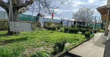 Casa 6 habitaciones en Gorno Ablanovo, Bulgaria