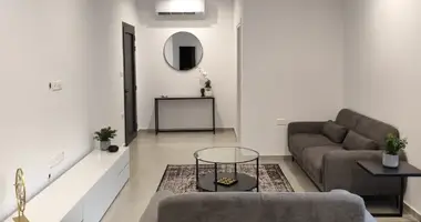 Appartement 1 chambre dans Limassol, Chypre