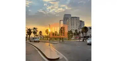 Nieruchomości komercyjne 172 m² w Bashkia Durres, Albania