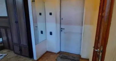 Mieszkanie 1 pokój w Odessa, Ukraina