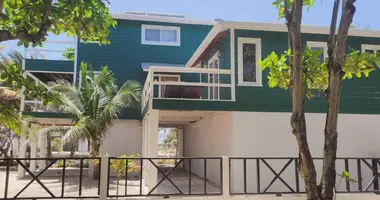 2 bedroom house in Utila, Honduras