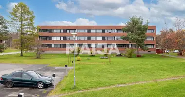 Appartement dans Kemi, Finlande
